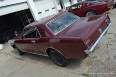 1966_Ford_Mustang_JW_2014.06.30_0003