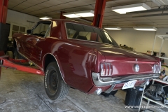 1966_Ford_Mustang_JW_2014.06.30_0013