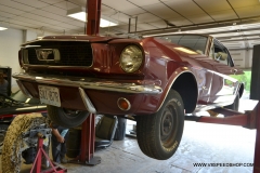 1966_Ford_Mustang_JW_2014.06.30_0015