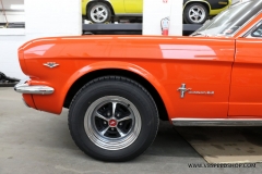 1966_Ford_Mustang_MD_2020-03-09.0016
