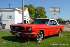 1966_Mustang_DB_2016-04-25.0055