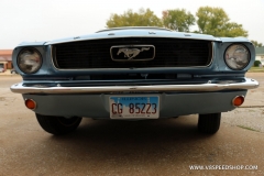1966_Ford_Mustang_RF_2020-10-21.0014