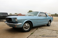 1966_Ford_Mustang_RF_2020-10-21.0024