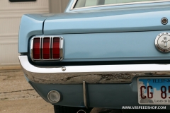 1966_Ford_Mustang_RF_2020-10-21.0043
