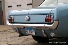 1966_Ford_Mustang_RF_2020-10-21.0055