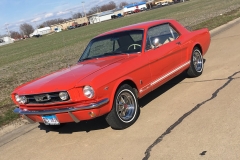 1966_Mustang_LS_2018-03-13.0338