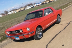 1966_Mustang_LS_2018-03-13.0339
