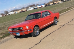 1966_Mustang_LS_2018-03-13.0341