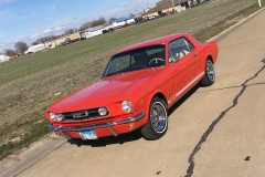 1966_Mustang_LS_2018-03-13.0343