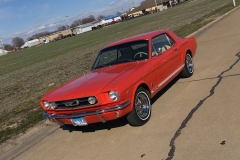 1966_Mustang_LS_2018-03-13.0344
