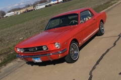 1966_Mustang_LS_2018-03-13.0346