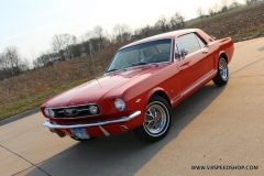 1966_Mustang_LS_2018-03-15.0351