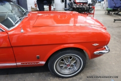 1966_Mustang_LS_2021-01-12.0027
