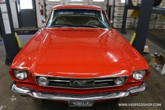 1966_Mustang_LS_2021-01-12.0029