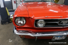1966_Mustang_LS_2021-01-12.0030