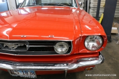1966_Mustang_LS_2021-01-12.0031