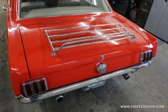 1966_Mustang_LS_2021-01-12.0037