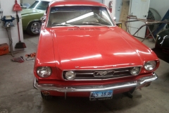 1966_Mustang_LS_2021-02-05.0003