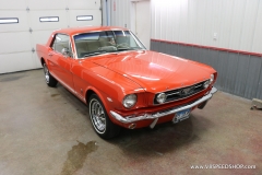 1966_Mustang_LS_2021-03-10.0001