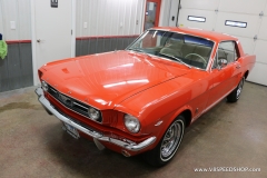 1966_Mustang_LS_2021-03-10.0003