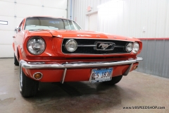1966_Mustang_LS_2021-03-10.0007