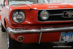 1966_Mustang_LS_2021-03-10.0008