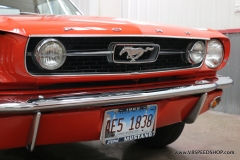 1966_Mustang_LS_2021-03-10.0009