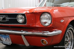1966_Mustang_LS_2021-03-10.0010