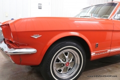 1966_Mustang_LS_2021-03-10.0011