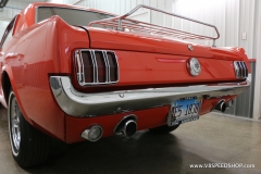 1966_Mustang_LS_2021-03-10.0029