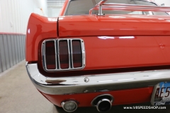 1966_Mustang_LS_2021-03-10.0030