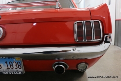 1966_Mustang_LS_2021-03-10.0032