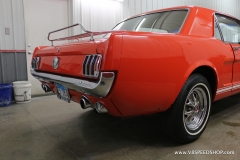 1966_Mustang_LS_2021-03-10.0038
