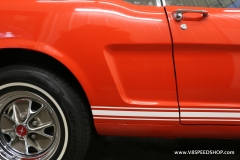 1966_Mustang_LS_2021-03-10.0043