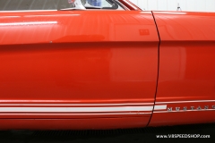 1966_Mustang_LS_2021-03-10.0051