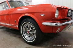 1966_Mustang_LS_2021-03-10.0057