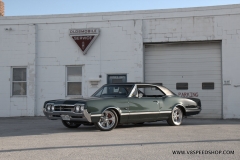 1966_Olds_442_2017-10-26.0285