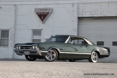 1966_Olds_442_2017-10-26.0289
