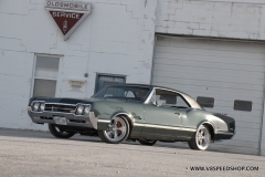 1966_Olds_442_2017-10-26.0290