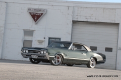 1966_Olds_442_2017-10-26.0291