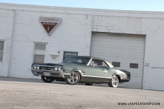 1966_Olds_442_2017-10-26.0293
