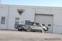 1966_Olds_442_2017-10-26.0294