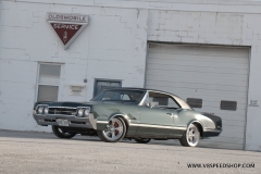 1966_Olds_442_2017-10-26.0296