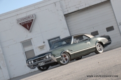 1966_Olds_442_2017-10-26.0298