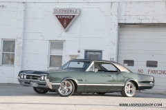 1966_Olds_442_2017-10-26.0301