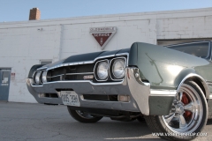 1966_Olds_442_2017-10-26.0310