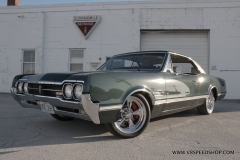 1966_Olds_442_2017-10-26.0316