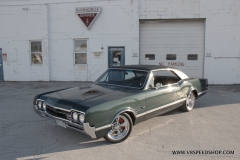 1966_Olds_442_2017-10-26.0317