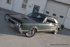 1966_Olds_442_2017-10-26.0319