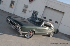 1966_Olds_442_2017-10-26.0320